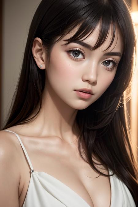 HanaMix Aesthetic 哈娜唯美