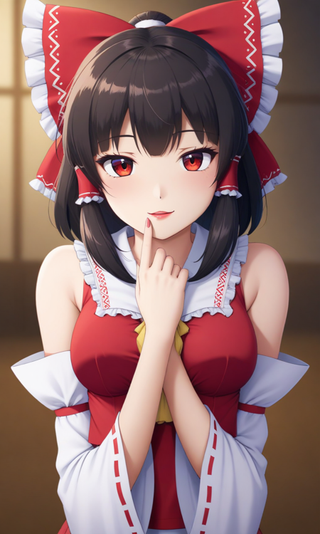 masa works design版本v1.0 (ID: 585640)