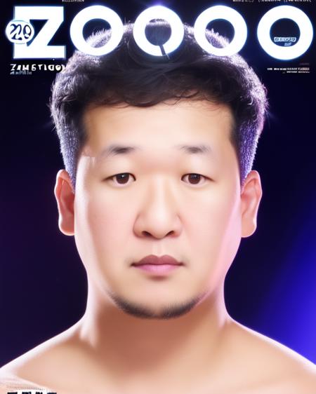 DJ ONGONG ( ดีเจอ๋องแอ๋ง สะบัดแผ่น)