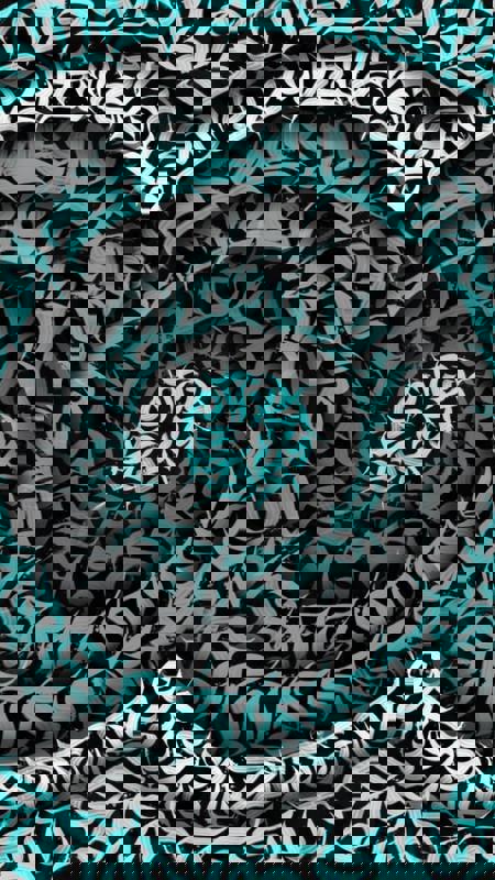 Calligraffiti版本v1.0 (ID: 1132437)