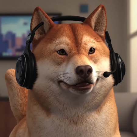 TheOneManny