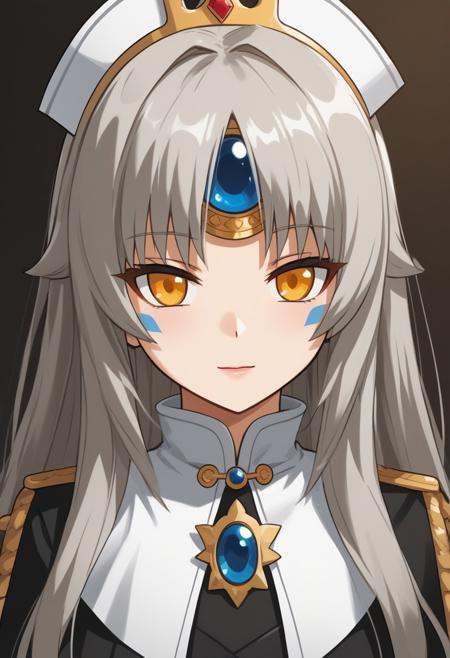 Eve (Elsword)