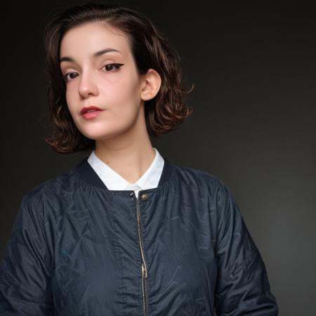 AnnBarXL