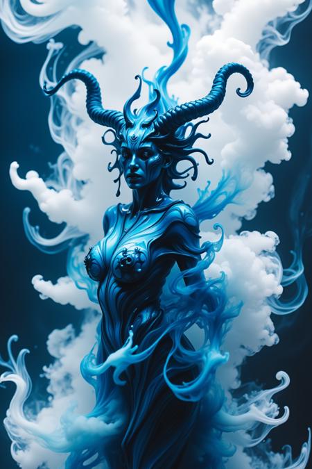 Envy Ink Swirl XL 01
