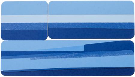 Plastkort / Blank Plastic Card版本v1.2 (Epoch 8) (Epoch 8)