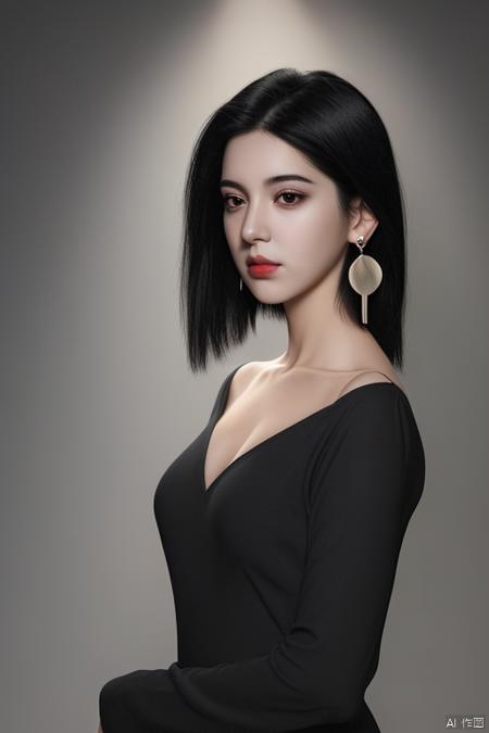 Blink版本v1.0 (ID: 646516)