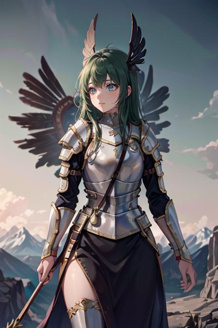 HX_Armour