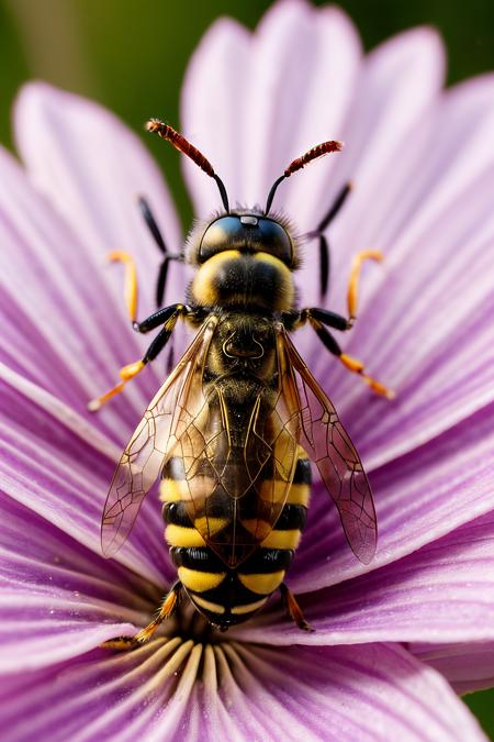 wasp