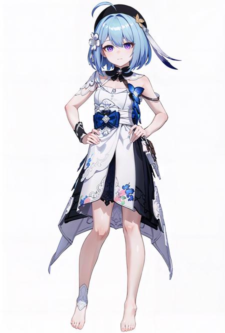 MIHOYO Collection 米家全家桶 (Honkai Impact 3rd | Honkai Star Rail | Genshin Impact | Zenless Zone Zero)