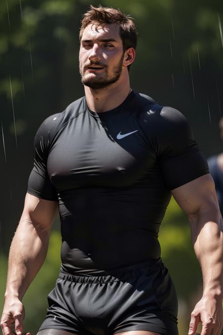 Joey Bosa [NFL Player]