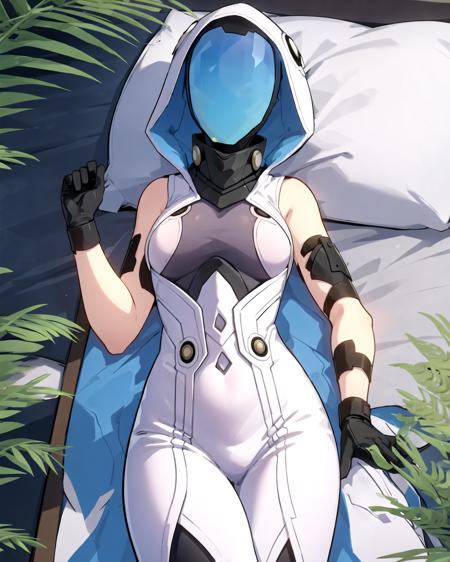 Messenger (Honkai: Star Rail)
