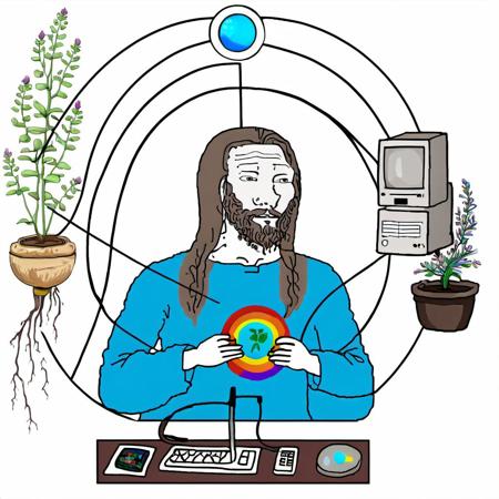 diagramas