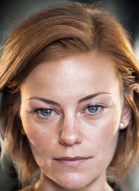 Cassidy Freeman