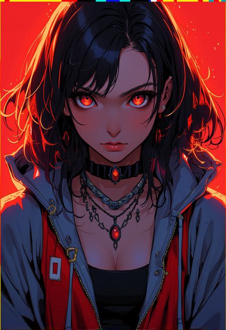 ? Anibrush Style [Flux]