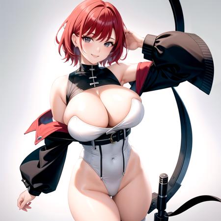 cute_manga_girl_v01