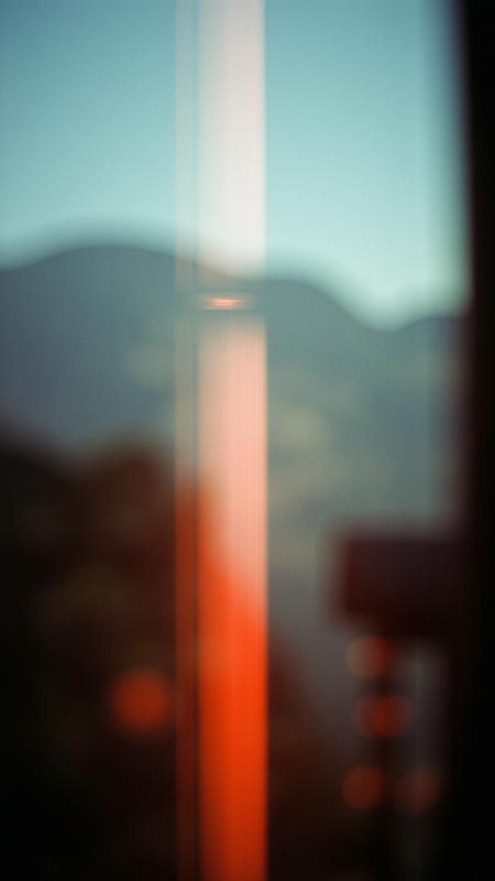 FLUX Bokeh (realistic) (+SDXL)