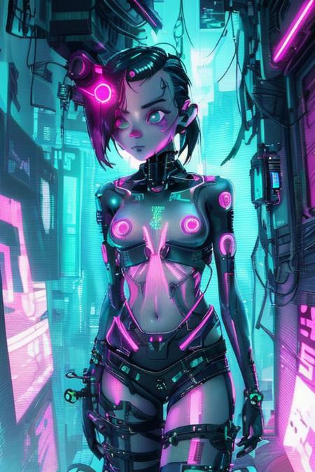 KrakenKatz