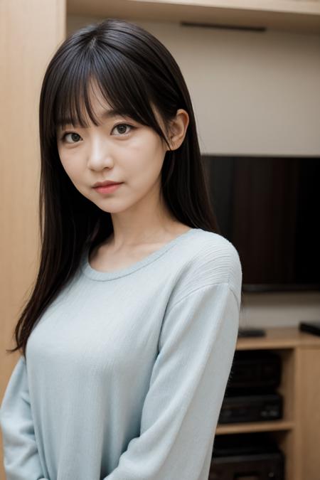 PAAMA_ALINA