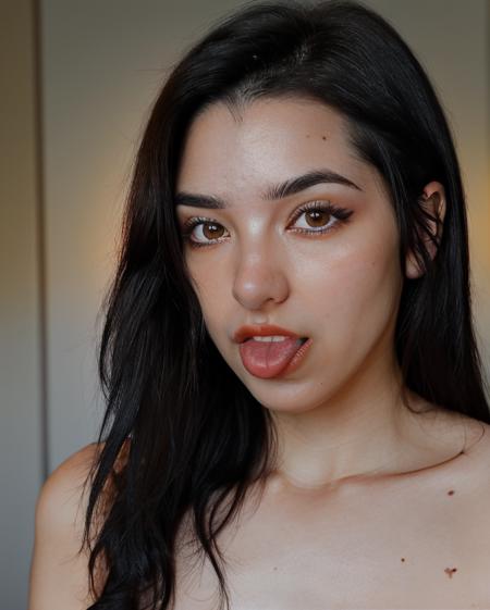 Asmr Glow
