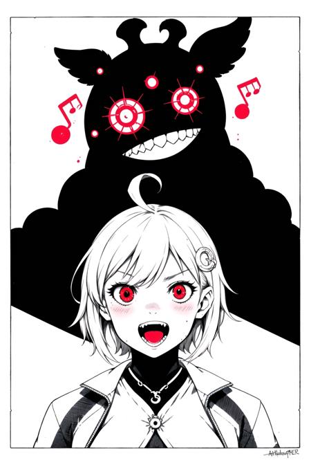 Concept - Style