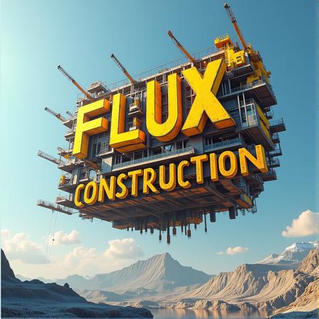 construction-style