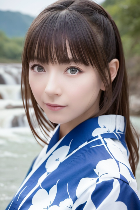 HorieYui_JP_VA