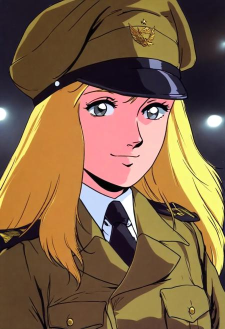 mikuriya satomi artstyle