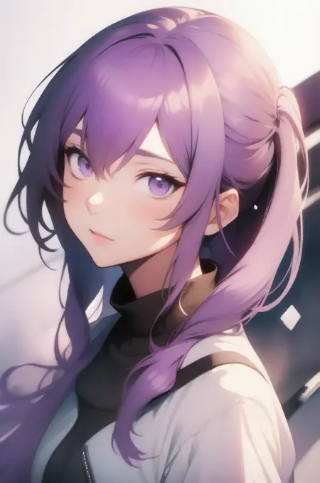 Watercolor_Ayaya