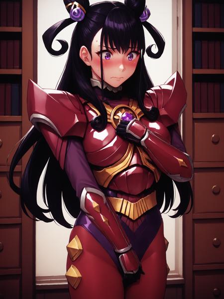 Sazer Velsou セイザーヴェルソー  | Chouseishin Gransazer 超星神グランセイザー