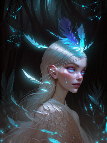 Egirl