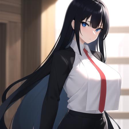LV99　ユミエラ