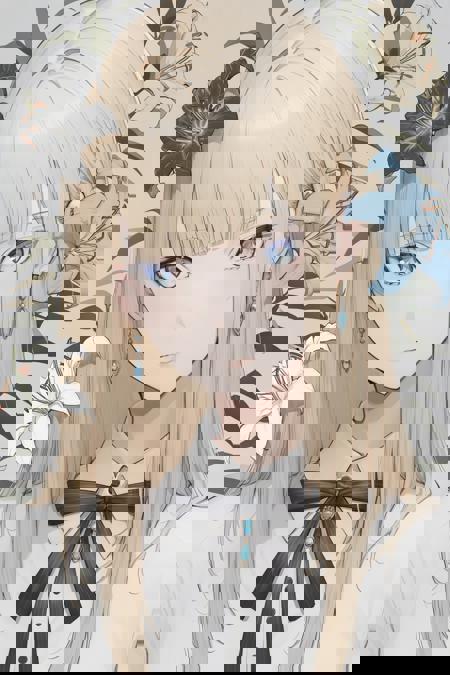 marumoru_style