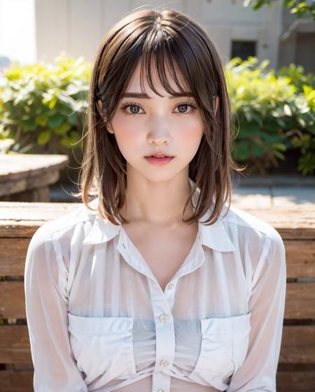 WRGV NASHIKO_桃xxしx