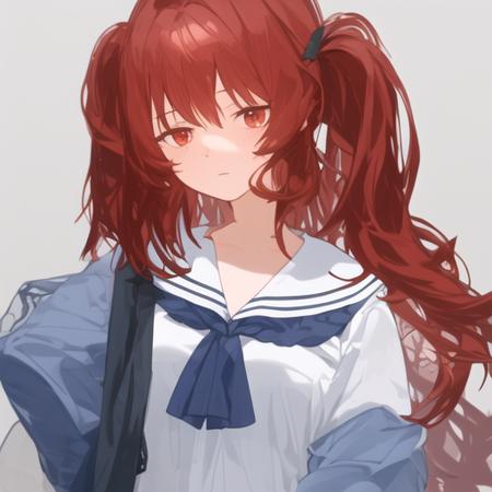 HstyleForSD版本V1 (ID: 631710)