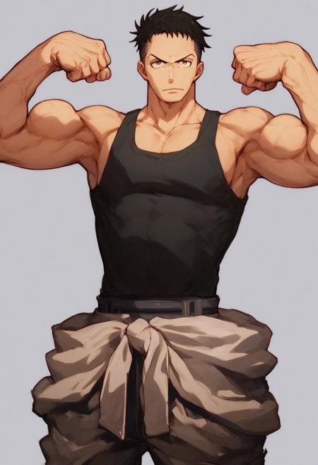 akitaru obi