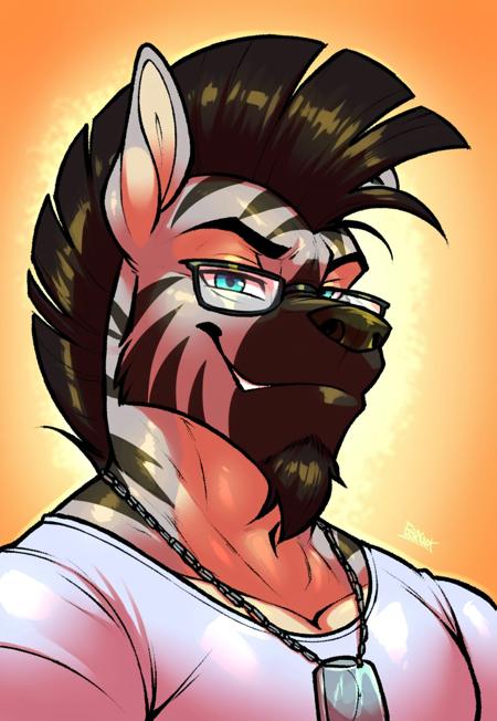 Nolollygagging Style | Pony XL版本V2 (ID: 1197042)