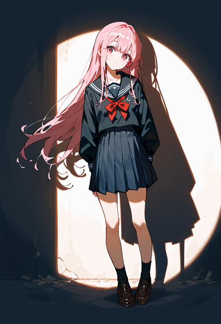 spotlight