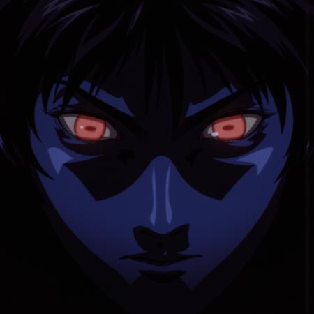 Bible Black (バイブルブラック) characters XL + F1D (choose from characters list)
