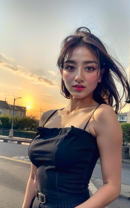 Jihyo