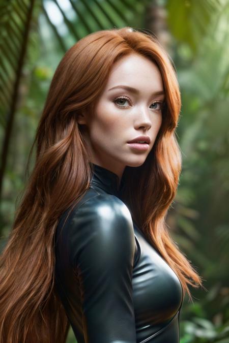 Riley Rasmussen