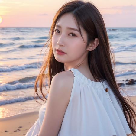Aki-佐々木O希