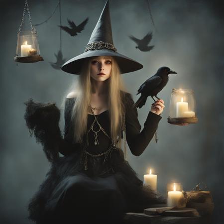 DiscWorld
