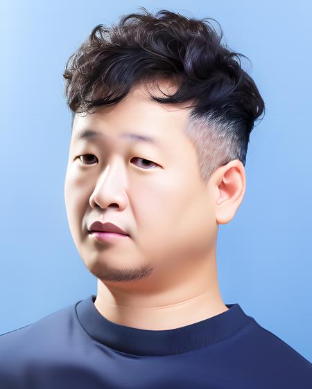 DJ ONGONG ( ดีเจอ๋องแอ๋ง สะบัดแผ่น)