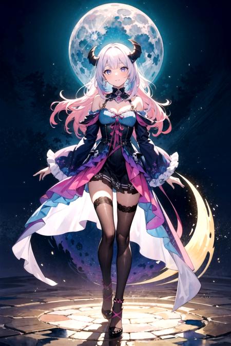 AgAnime