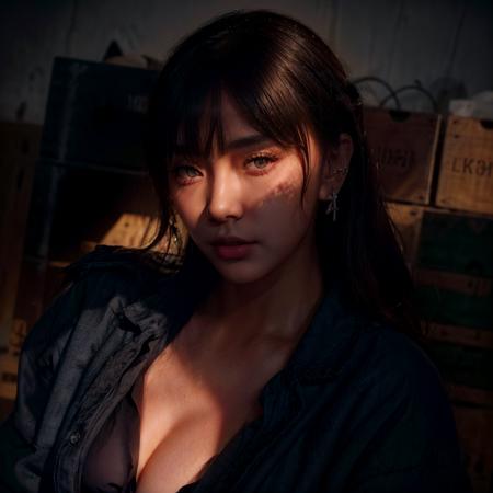 ainofashion - Nova AI版本v1.0 (ID: 229395)