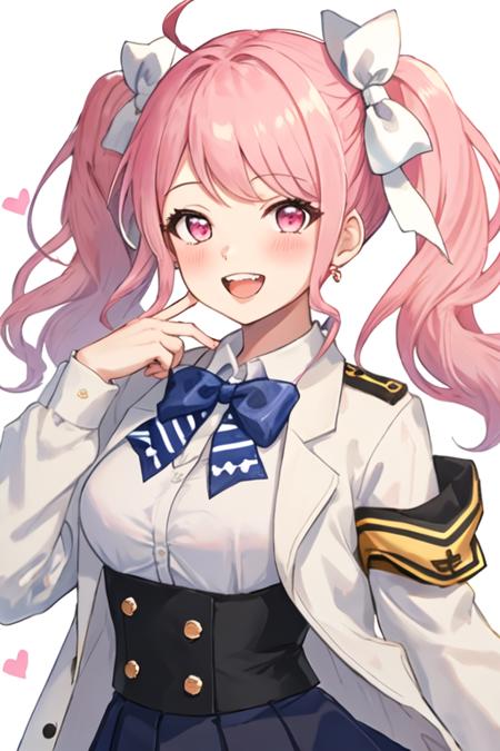 maruyama_aya/丸山彩/마루야마아야 (BanG Dream!)