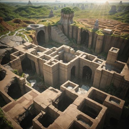 cave_ruins_Aerial