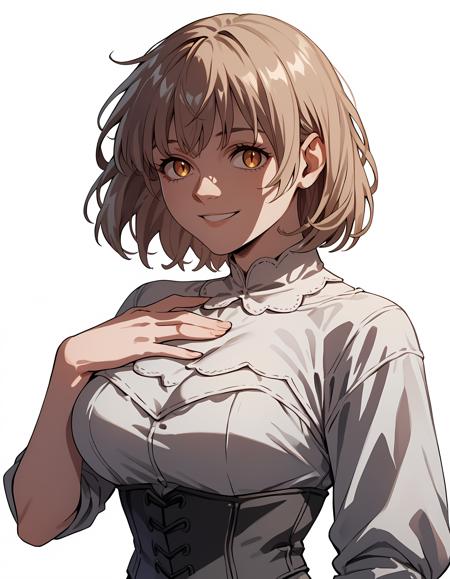 Falin Thorden版本Falin Thorden (ID: 963320)