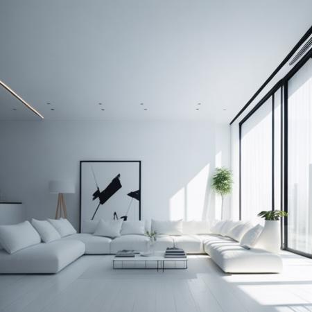 Minimalist_interior_design