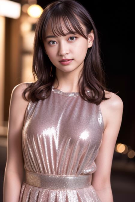 KageyamaYuka_JP_Idol